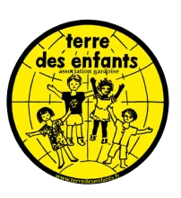 ASSOCIATION GARDOISE TERRE DES ENFANTS.