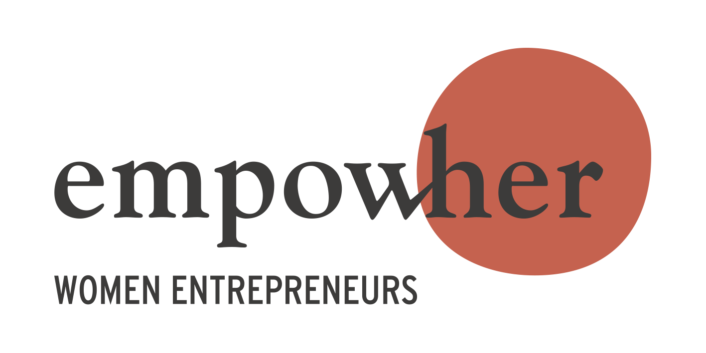 Empow'Her