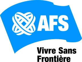 AFS Vivre Sans Frontière (France)