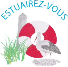 Estuairez-vous