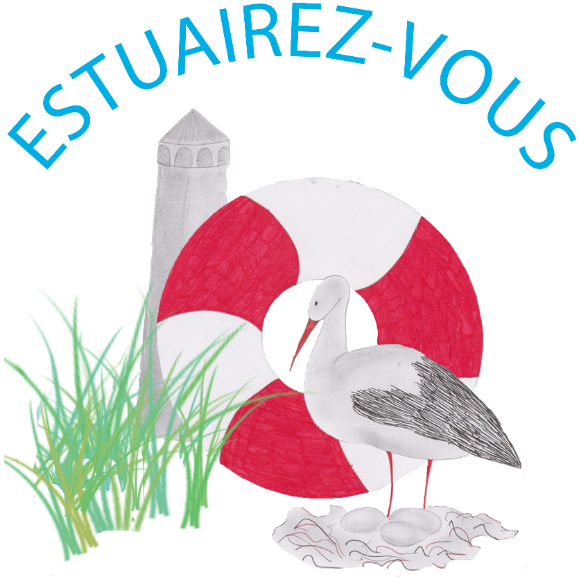 Estuairez-vous