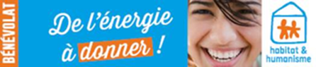 Habitat et Humanisme Nord-Pas-de-Calais