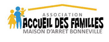 Association Accueil des Familles de Détenus