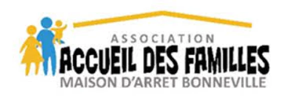 Association Accueil des Familles de Détenus