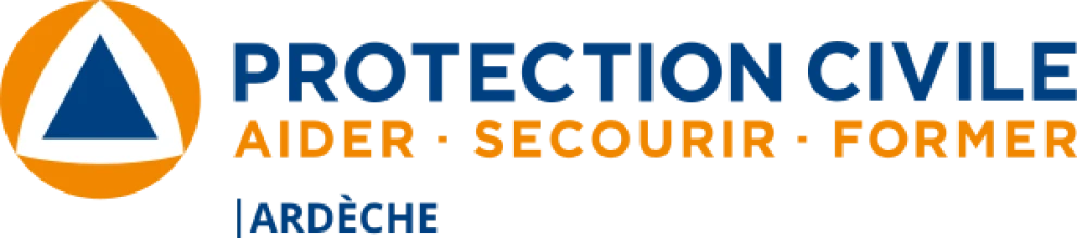 Protection Civile de l'Ardèche