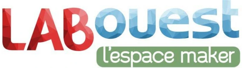 Lab-Ouest