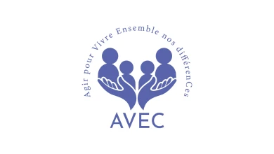 Agir pour Vivre Ensemble nos différenCes (AVEC)