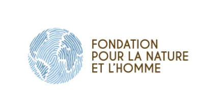 Fondation pour la Nature et l'Homme