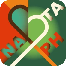 Association NATAPH