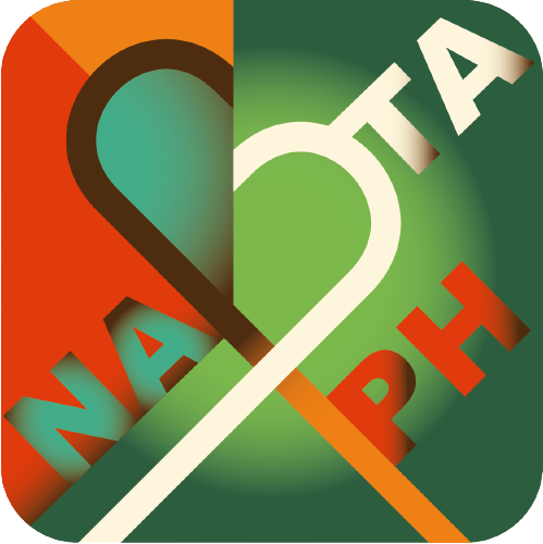 Association NATAPH