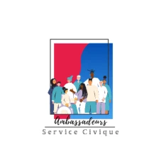 Ambassadeurs du Service Civique de La Réunion