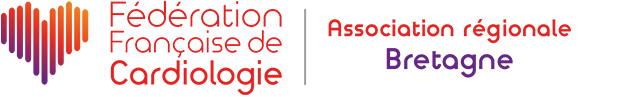 Fédération Française de Cardiologie - Bretagne