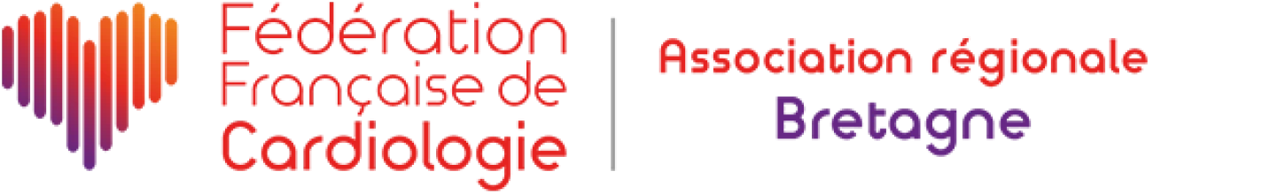 Fédération Française de Cardiologie - Bretagne