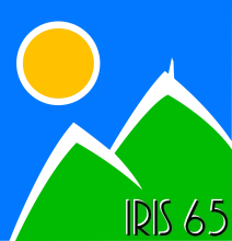 Association d'Entraide entre les Pupilles et anciens Pupilles de l'Etat et de l'aide sociale à l'enfance - IRIS 65