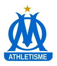 Olympique de Marseille Athlétisme