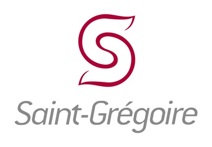 Mairie de Saint-Grégoire
