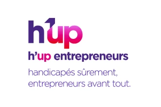 H'up Entrepreneurs