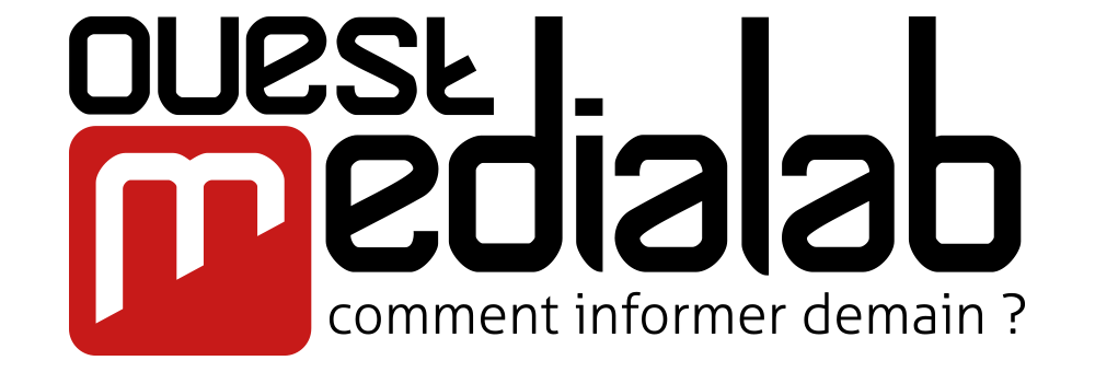 Association Ouest Médialab