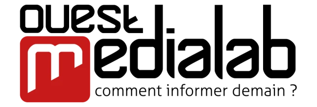 Association Ouest Médialab