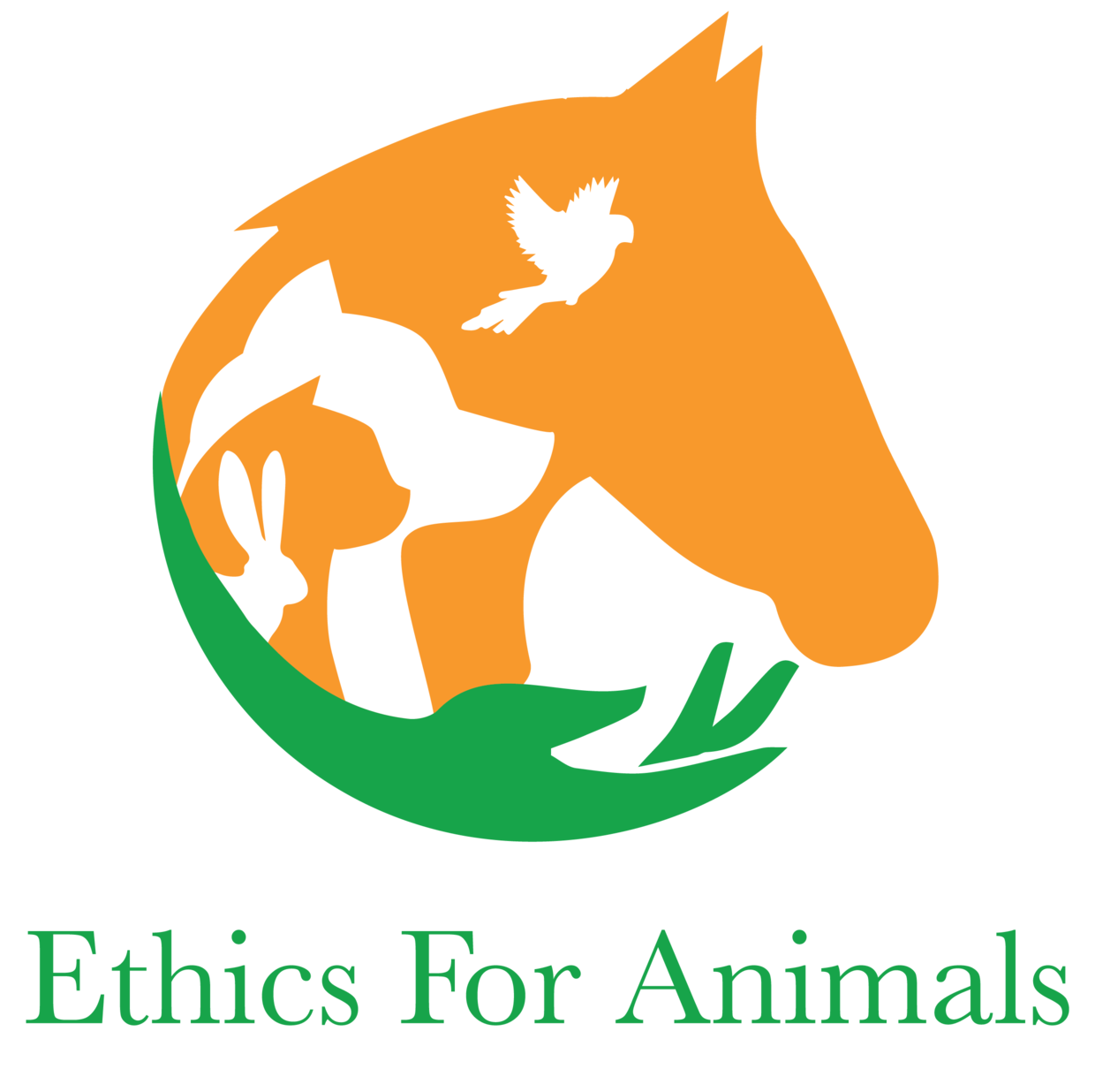 Ethics For Animals