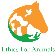 Ethics For Animals
