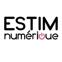 ESTIMnumérique
