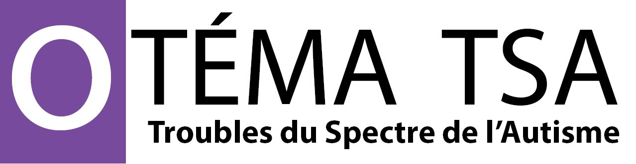 OTEMA TSA
