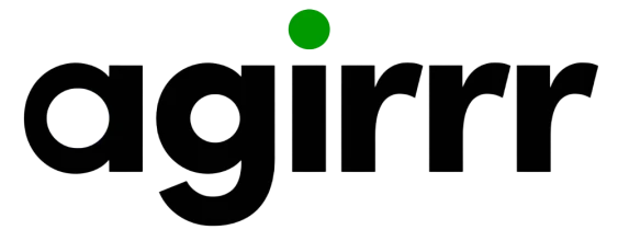 AGIRRR