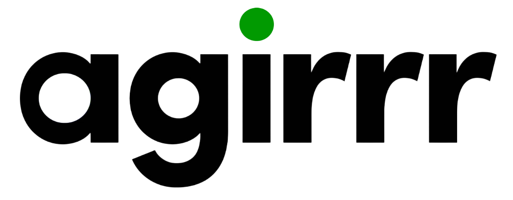 AGIRRR