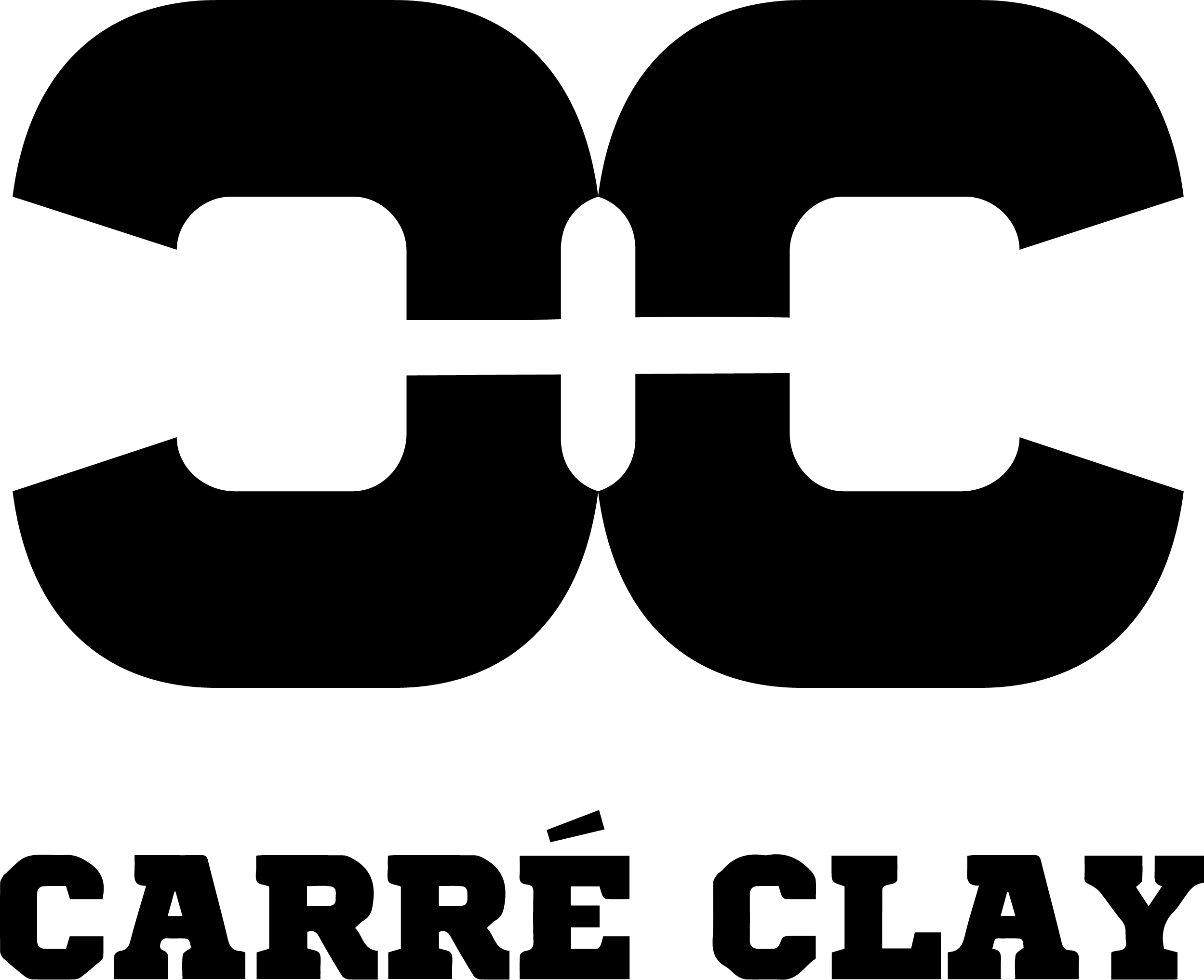 CARRÉ CLAY - CHESS BOXING CLUB DE VILLIERS LE BEL