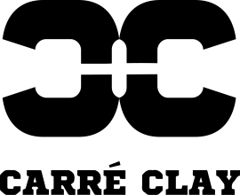 CARRÉ CLAY - CHESS BOXING CLUB DE VILLIERS LE BEL