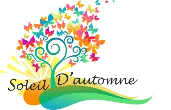 Soleil d'Automne