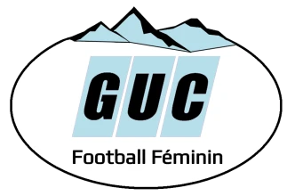 GUC Football Féminin