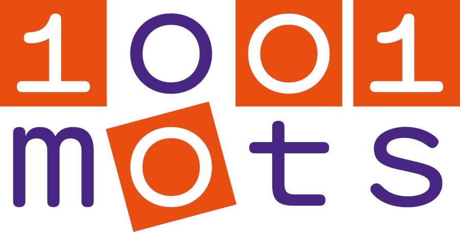 1001mots