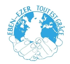 Eben Ezer Tout Est Grâce