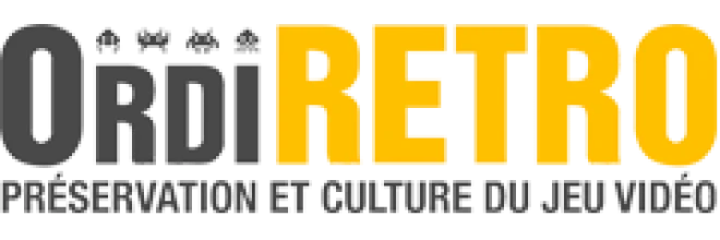 Ordiretro