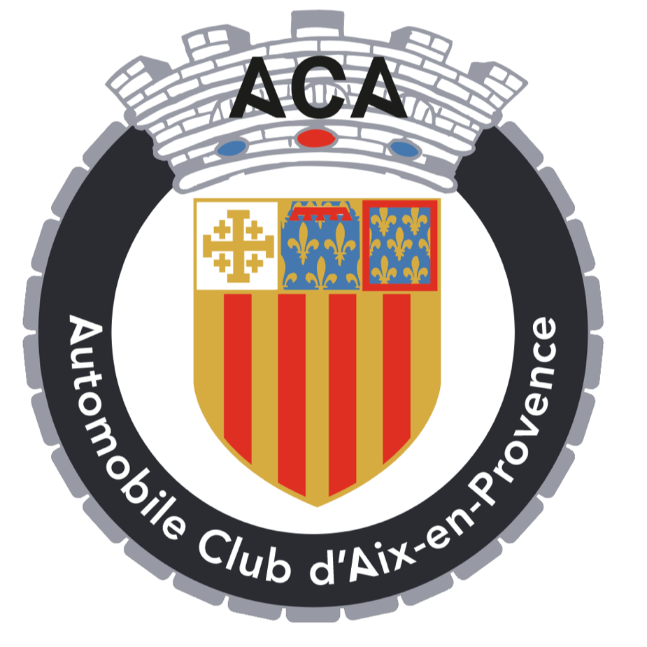 Automobile Club d'Aix en Provence