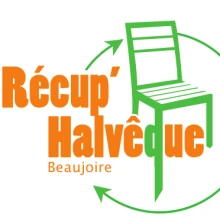 Récup'Halvêque
