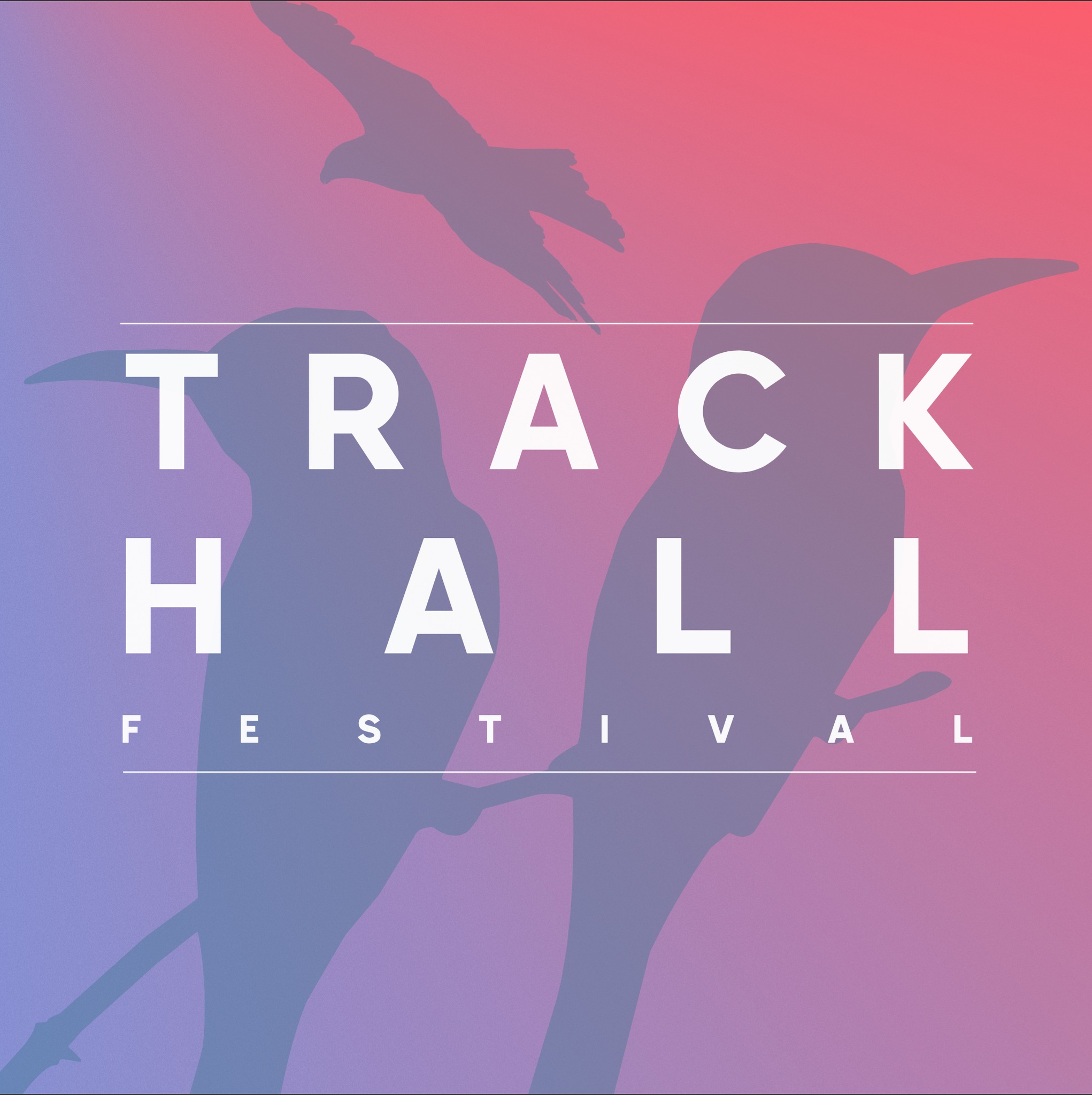 Association Track Hall