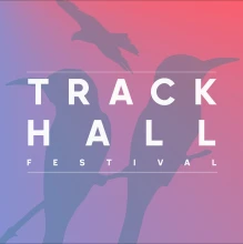 Association Track Hall