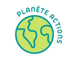 Planète Actions
