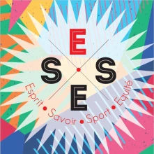 E.S.S.E Paris 19