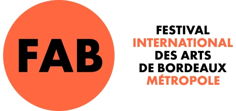 Festival des Arts de Bordeaux