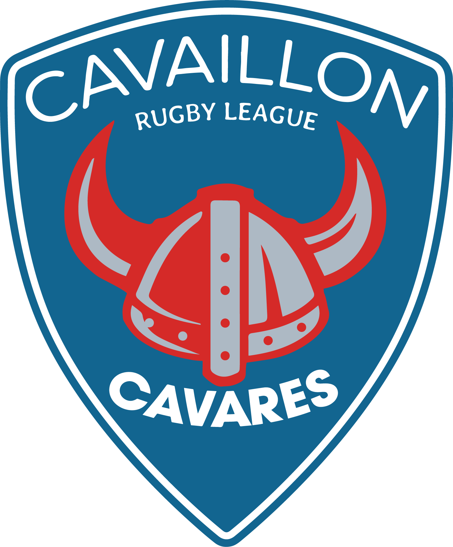 Cavaillon Rugby League