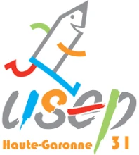 Comité départemental USEP de Haute-Garonne