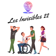 Les invisibles 22