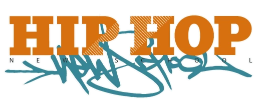 Hip Hop New School