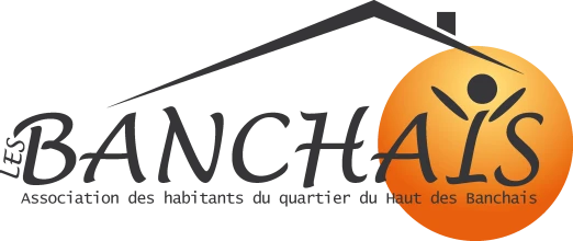 Association des Habitants du Quartier du Haut des Banchais