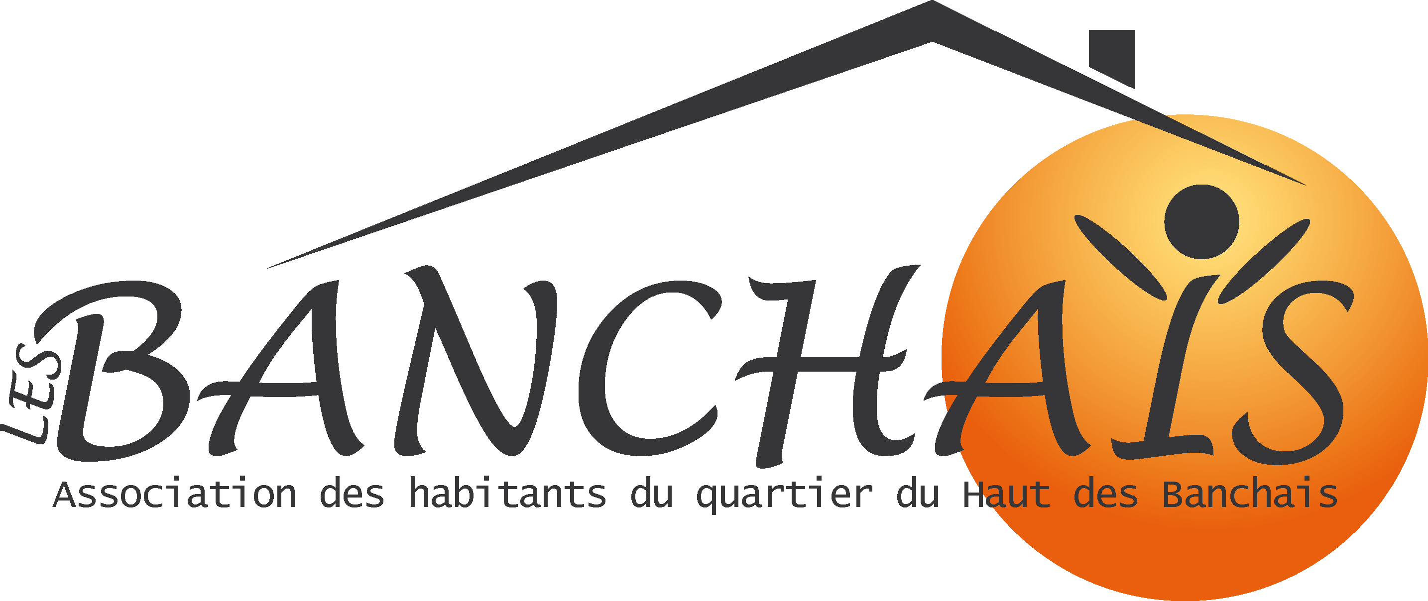Association des Habitants du Quartier du Haut des Banchais