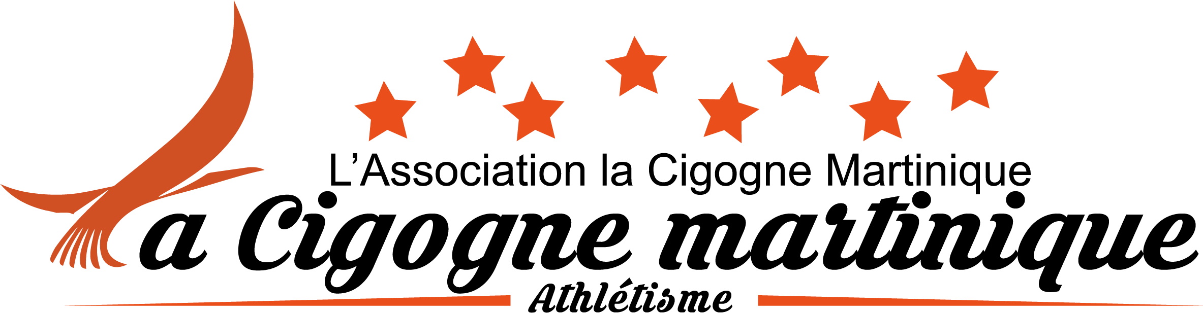 L’Association La Cigogne Martinique